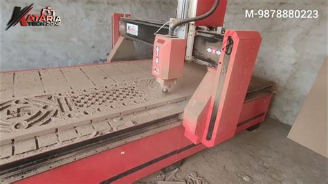 cnc machine price in nepal|CNC Router Machine.